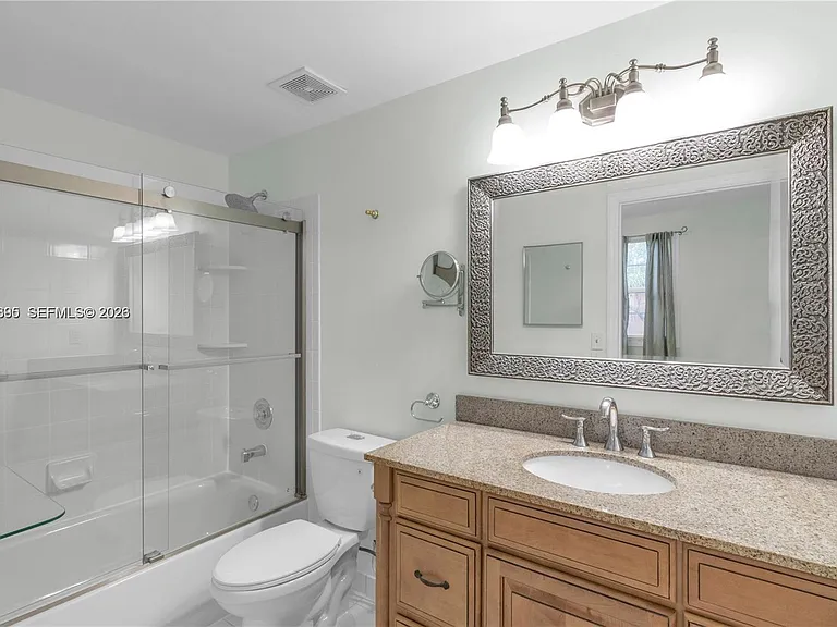 1393 Barcelona Way #4-26 — Photo 16