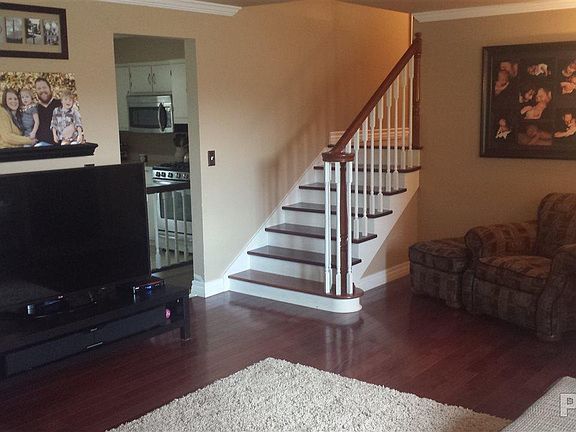 5th image of 124 E Lakewood St