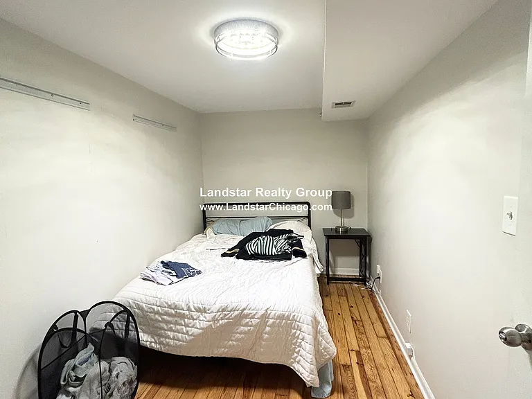 1419 W Grand Ave #G — Photo 7