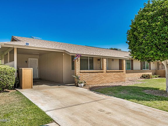 2nd image of 10504 W SARATOGA Circle
