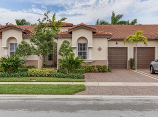 14607 Barletta Way, Delray Beach, FL 33446