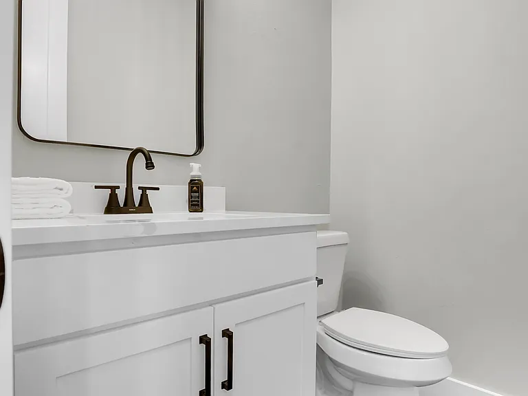 3930 Maybeth St — Photo 11