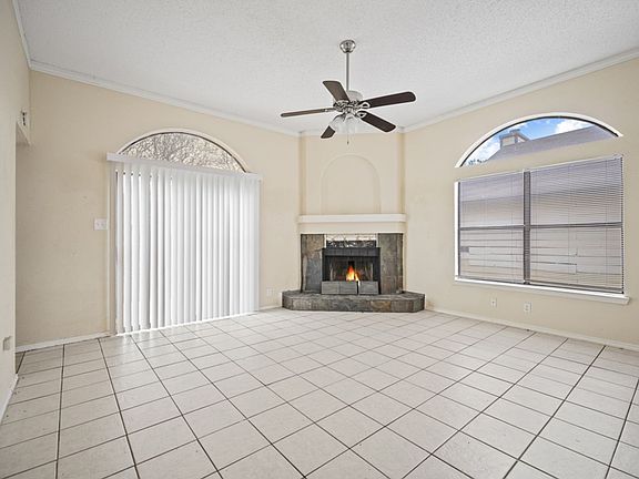 5th image of 4130 Hunters Sun Dr