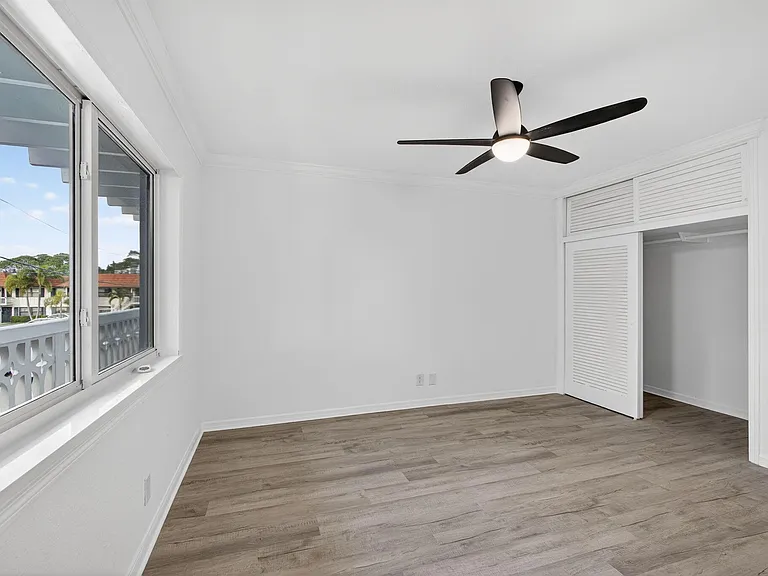624 Southwind Cir #4 — Photo 18