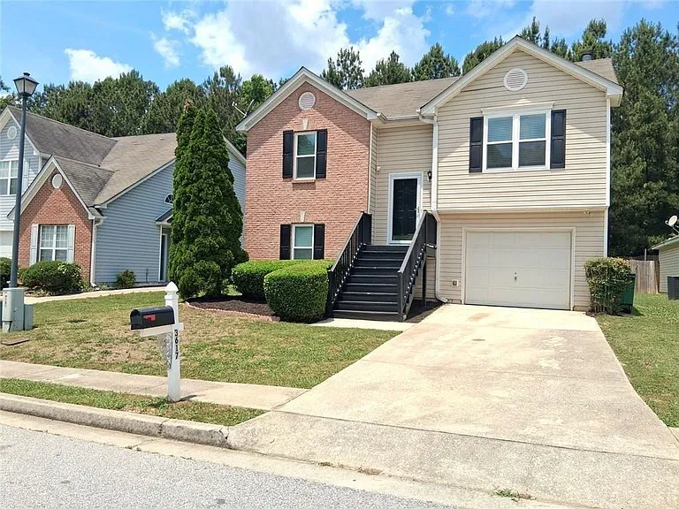 3617 Oakland Spring Ct — Photo 31