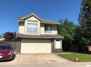 1425 Southwood Way, Roseville, CA 95747