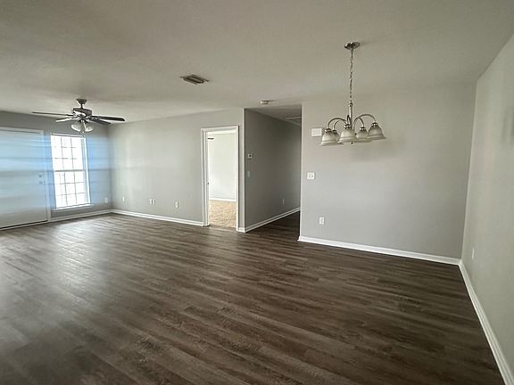 4th image of 1501 Myrtle St #Stapta6