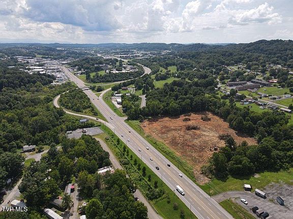 3rd image of Tbd Bristol Hwy