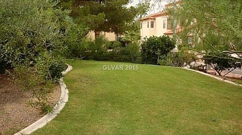 4th image of 5709 Paseo Recallo Ct