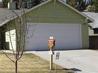 2nd image of 61347 Rock Bluff Ln