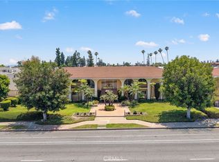 620 W Huntington Dr Unit 216, Arcadia, CA 91007