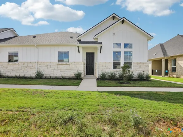 136 Stewart Dr #102, San Marcos, TX 78666