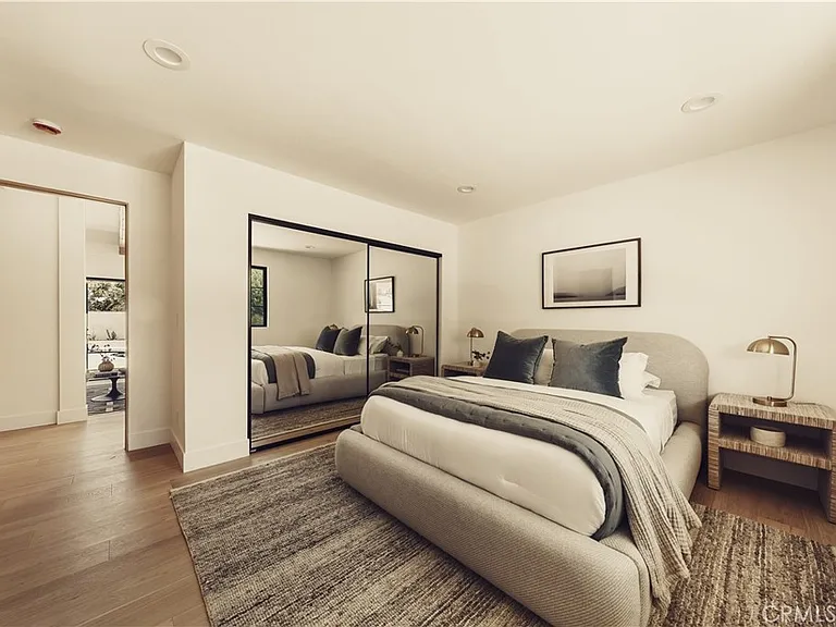 4195 Alonzo Ave — Photo 31