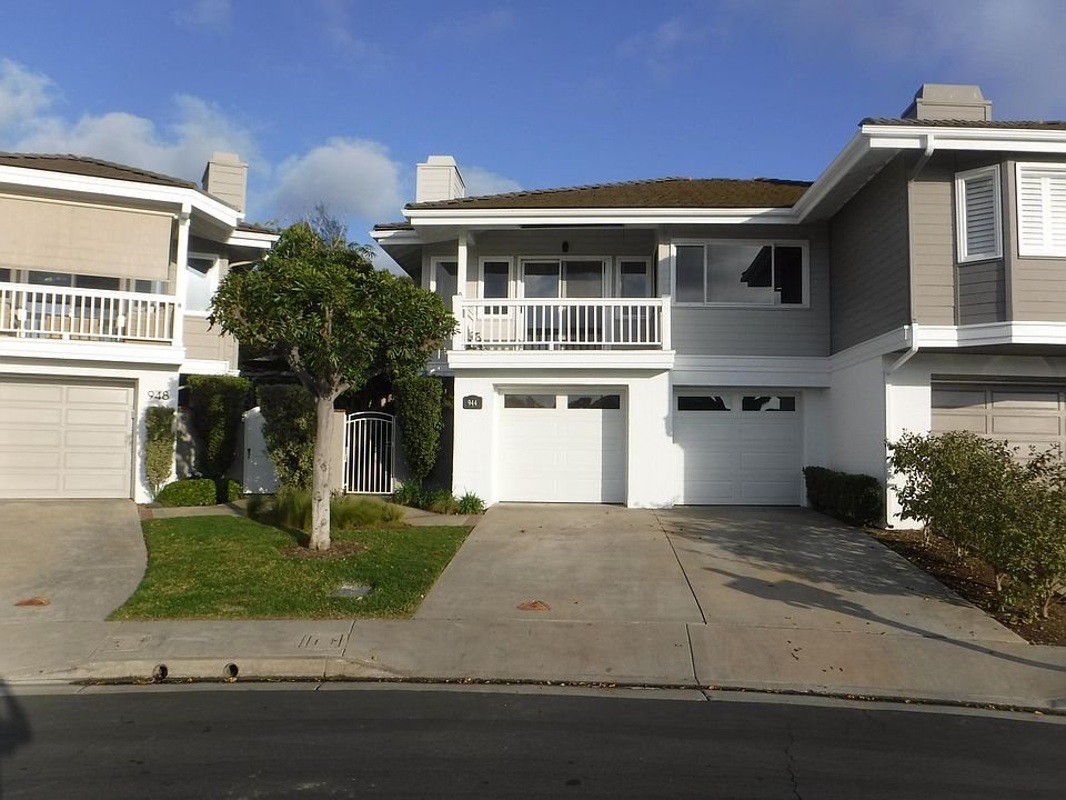 1st image of 944 Gardenia Way