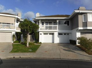 944 Gardenia Way, Corona Del Mar, CA 92625