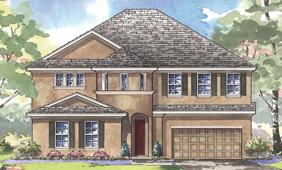 1st image of 7715 Paradiso Dr