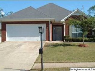 704 Salters Dr, Hueytown, AL 35023