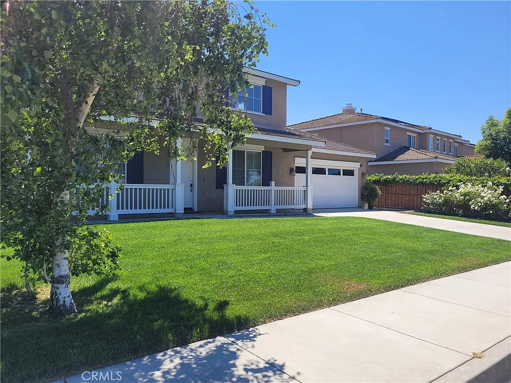 4 bed, 2.5 bath, 2980 sqft, $3,800 — Photo 3