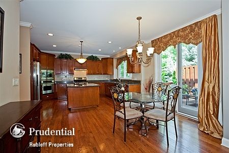 4th image of 1730 Elyse Ln
