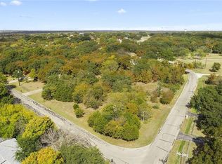 1400 Walsh Dr, Round Rock, TX 78681