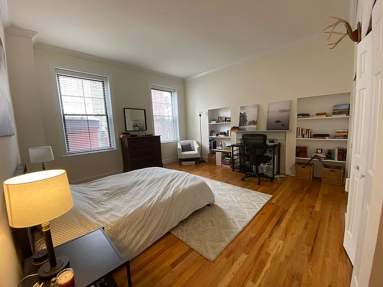 1729 Spruce Street — Photo 27