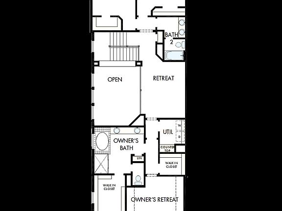 3rd image of this home