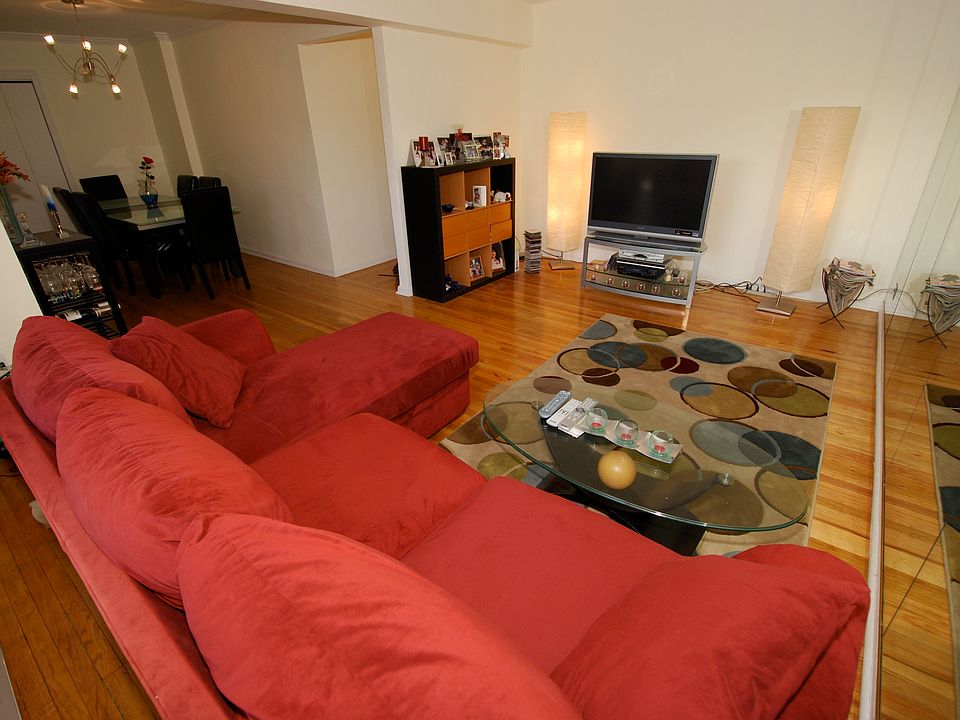 1st image of 211-2 75th Ave #4K