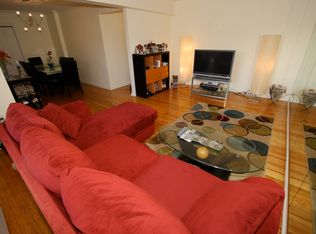 211-2 75th Ave #4K, Oakland Gardens, NY 11364