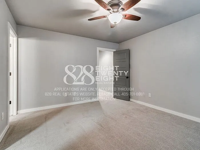 4748 W Main St — Photo 31