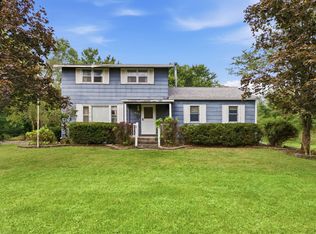 1623 40th Ave, Moline, IL 61265