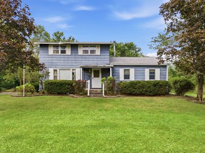 1623 40th Ave, Moline, IL, 61265