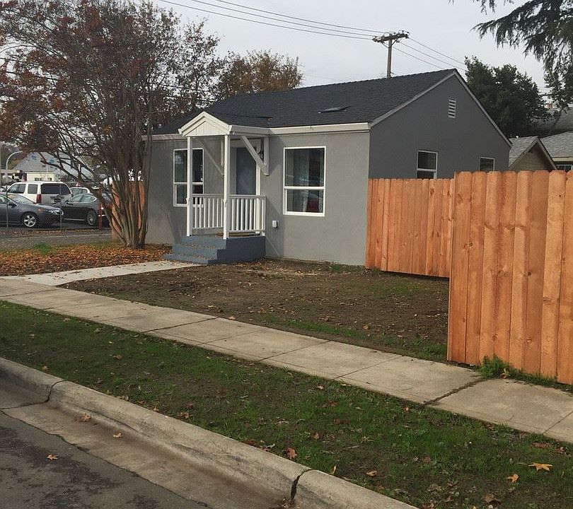 1st image of 111 Cherry Ave