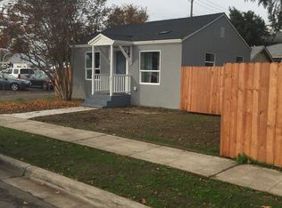 111 Cherry Ave, Roseville, CA 95678