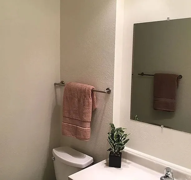 Alt StoneBridge Apartments — Photo 8