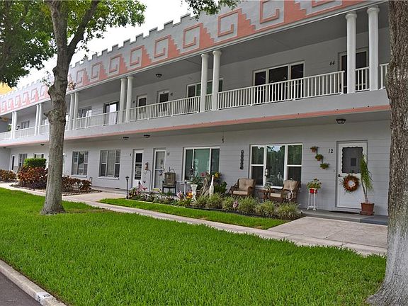 2nd image of 2100 World Parkway Blvd APT 42