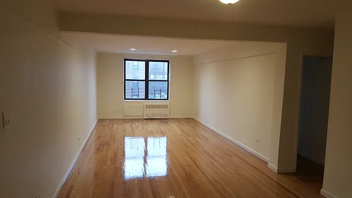 Rented by First State Realty LLC | media 13