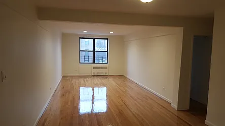 Rented by First State Realty LLC