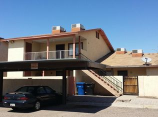 5925 E Norland St, Mesa, AZ 85215