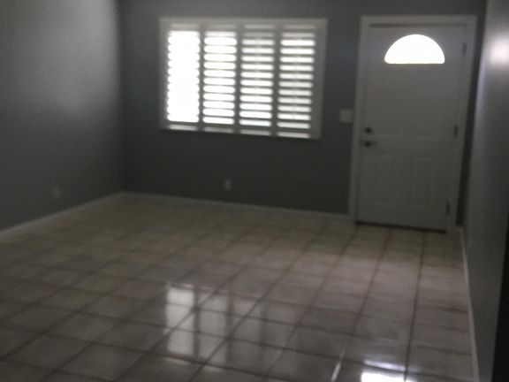 3rd image of 1330 Ilexey Ave