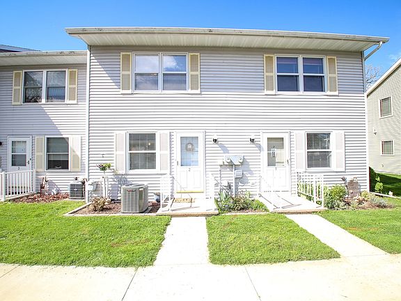 2nd image of N10350 Howard Dr Unit 2