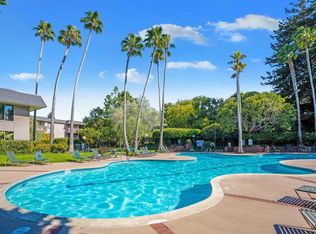 6231 Shelter Creek Ln, San Bruno, CA 94066