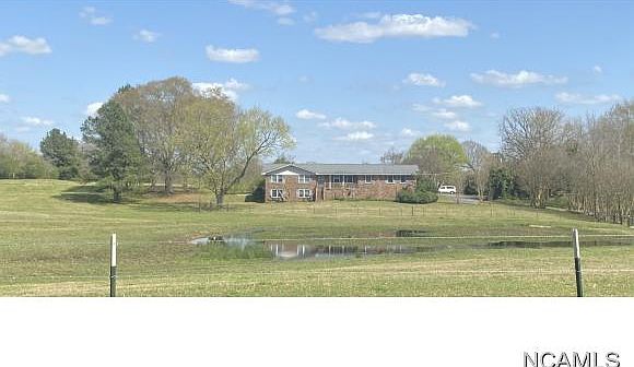 2nd image of 364 County Road 1435