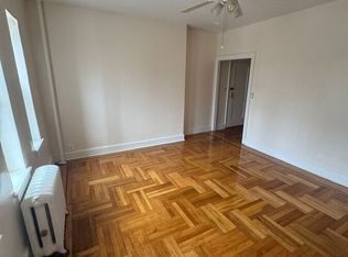 46 Fairview St #1A, Yonkers, NY 10703