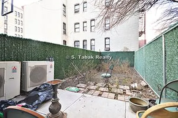 Rented by Simply Brooklyn Realty Inc | media 23