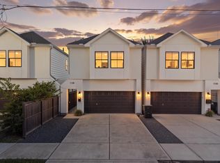 1128 Malone St, Houston, TX 77007