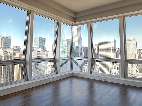 2nd image of 400 5th Ave APT 46E