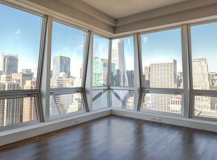 400 5th Ave APT 46E, New York, NY