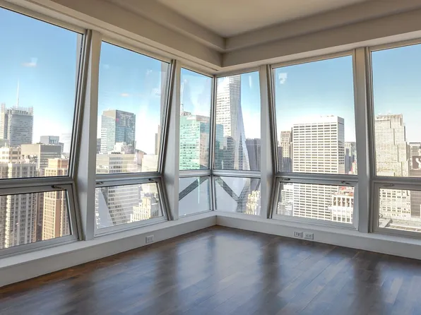 400 5th Ave APT 46E, New York, NY 10018