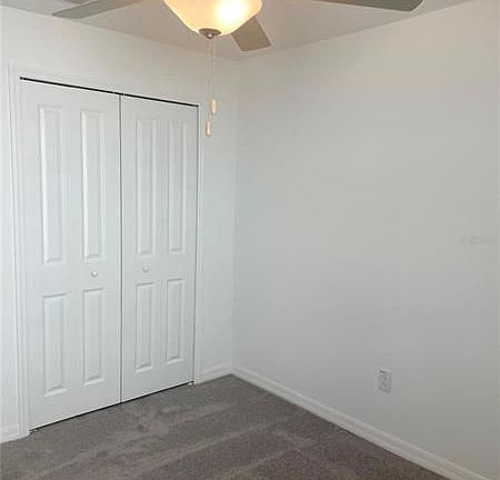 5th image of 6495 Beverly Ave