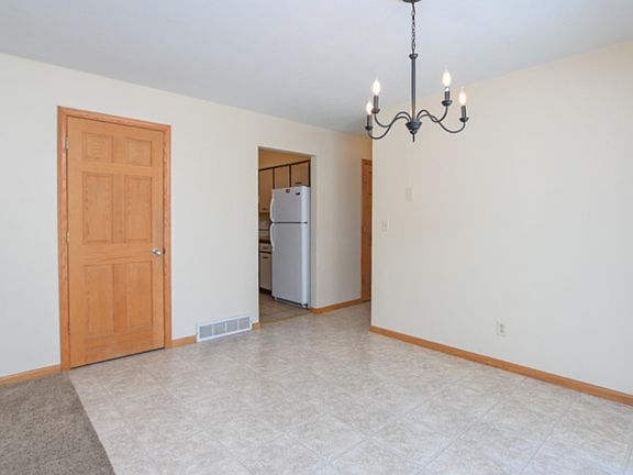 3rd image of 2747 W 8th St